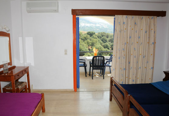 Panorama Studios