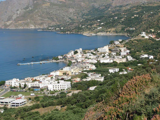 Panorama Studios
